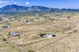 11600 Cowboy Trail - Photo 4