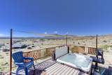 11600 Cowboy Trail - Photo 40