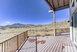 11600 Cowboy Trail - Photo 41