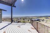 11600 Cowboy Trail - Photo 42