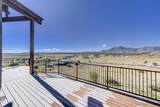 11600 Cowboy Trail - Photo 43
