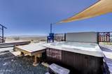 11600 Cowboy Trail - Photo 44