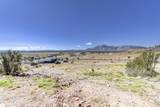 11600 Cowboy Trail - Photo 45