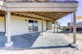 11600 Cowboy Trail - Photo 47