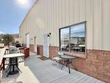 11600 Cowboy Trail - Photo 49