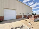 11600 Cowboy Trail - Photo 50