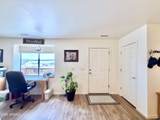 11600 Cowboy Trail - Photo 51