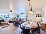 11600 Cowboy Trail - Photo 52