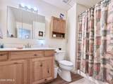 11600 Cowboy Trail - Photo 53