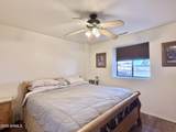 11600 Cowboy Trail - Photo 54