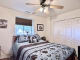 11600 Cowboy Trail - Photo 55