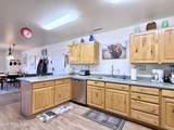 11600 Cowboy Trail - Photo 56