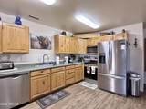 11600 Cowboy Trail - Photo 57