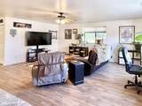 11600 Cowboy Trail - Photo 59