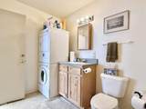 11600 Cowboy Trail - Photo 61