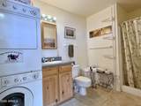 11600 Cowboy Trail - Photo 62