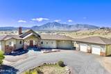 11600 Cowboy Trail - Photo 7