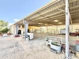 11600 Cowboy Trail - Photo 72
