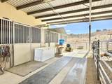 11600 Cowboy Trail - Photo 73