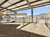 11600 Cowboy Trail - Photo 74