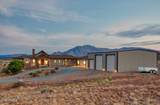 11600 Cowboy Trail - Photo 77