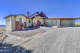 11600 Cowboy Trail - Photo 8