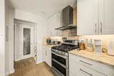 5935 Lakeshore Drive - Photo 10