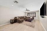 5935 Lakeshore Drive - Photo 11