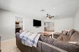 5935 Lakeshore Drive - Photo 13