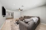 5935 Lakeshore Drive - Photo 14