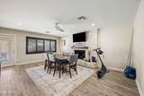 5935 Lakeshore Drive - Photo 16