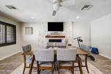 5935 Lakeshore Drive - Photo 17