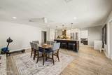 5935 Lakeshore Drive - Photo 18