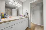 5935 Lakeshore Drive - Photo 20