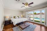 5935 Lakeshore Drive - Photo 21
