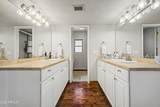 5935 Lakeshore Drive - Photo 24
