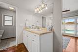 5935 Lakeshore Drive - Photo 25