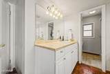 5935 Lakeshore Drive - Photo 26