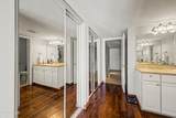 5935 Lakeshore Drive - Photo 27