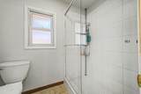 5935 Lakeshore Drive - Photo 28