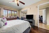 5935 Lakeshore Drive - Photo 30