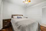 5935 Lakeshore Drive - Photo 32