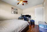 5935 Lakeshore Drive - Photo 33