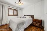 5935 Lakeshore Drive - Photo 34