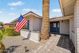 5935 Lakeshore Drive - Photo 4