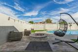 5935 Lakeshore Drive - Photo 42