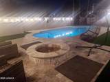 5935 Lakeshore Drive - Photo 44