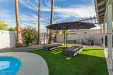 5935 Lakeshore Drive - Photo 45