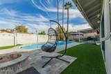 5935 Lakeshore Drive - Photo 46