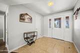 5935 Lakeshore Drive - Photo 5